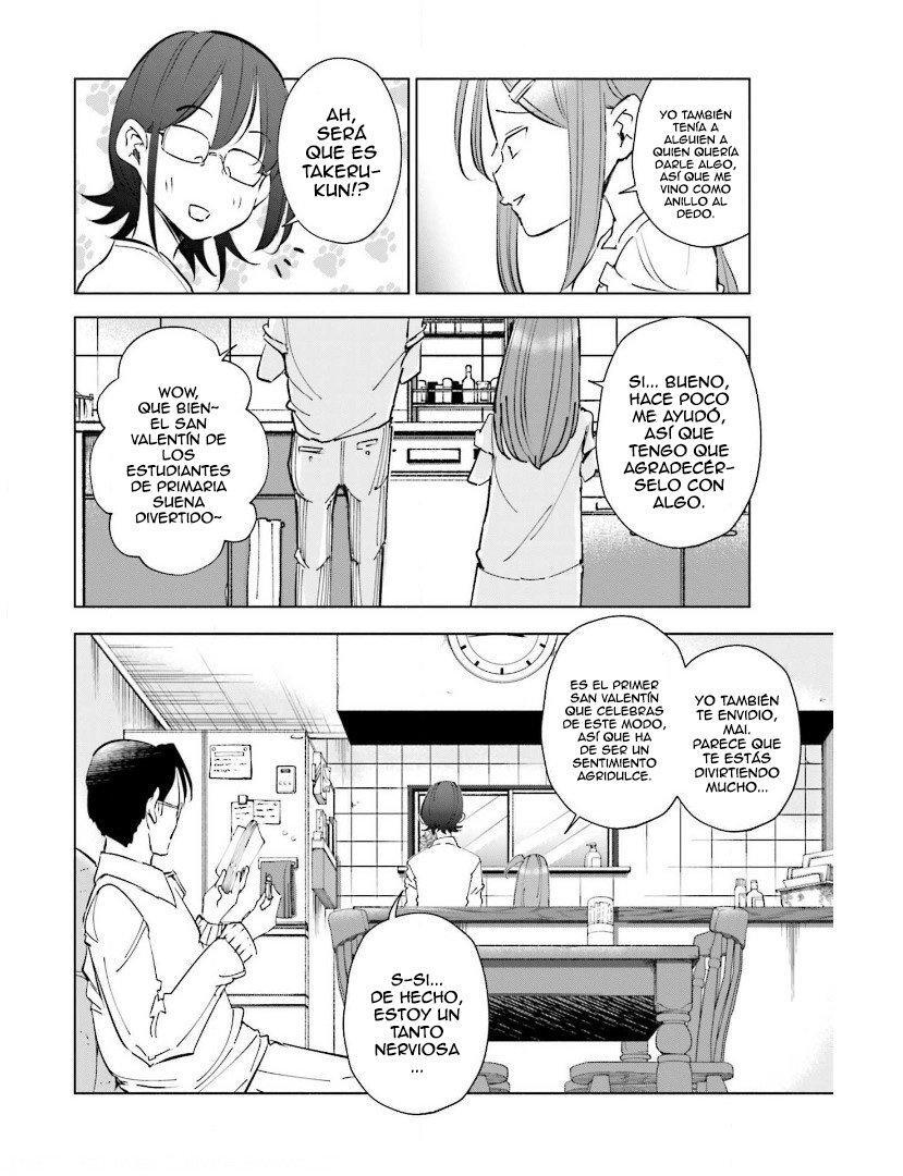 Capitulo 51 page 11