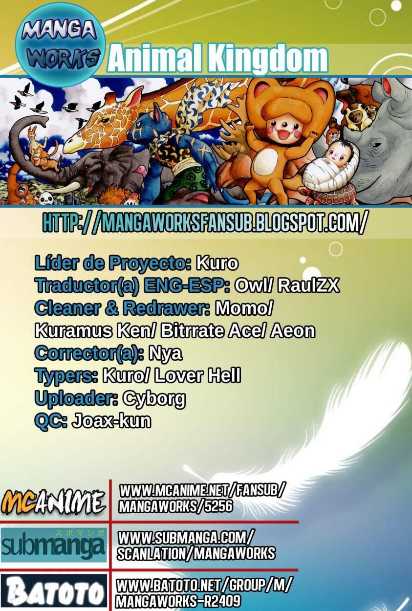 Capitulo 7 page 2