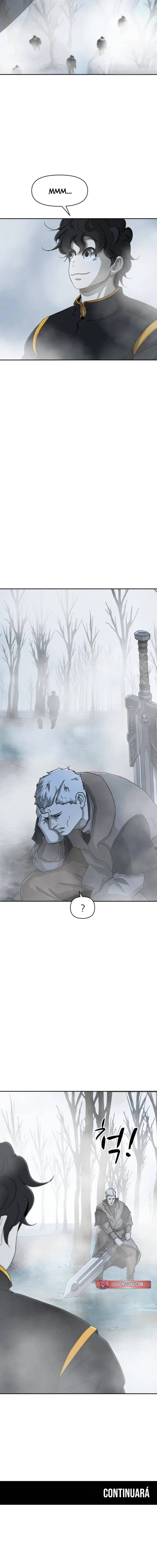 Capitulo 68 page 14