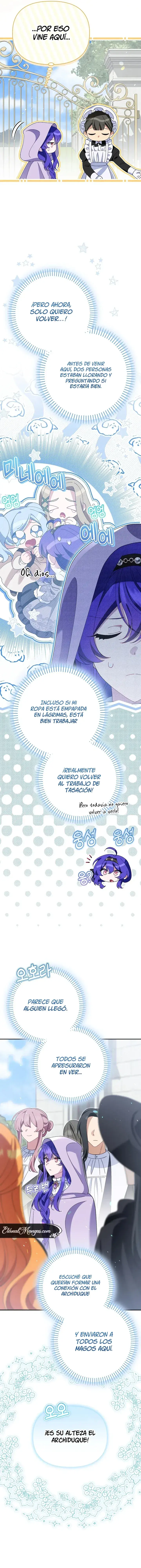 Capitulo 13 page 23