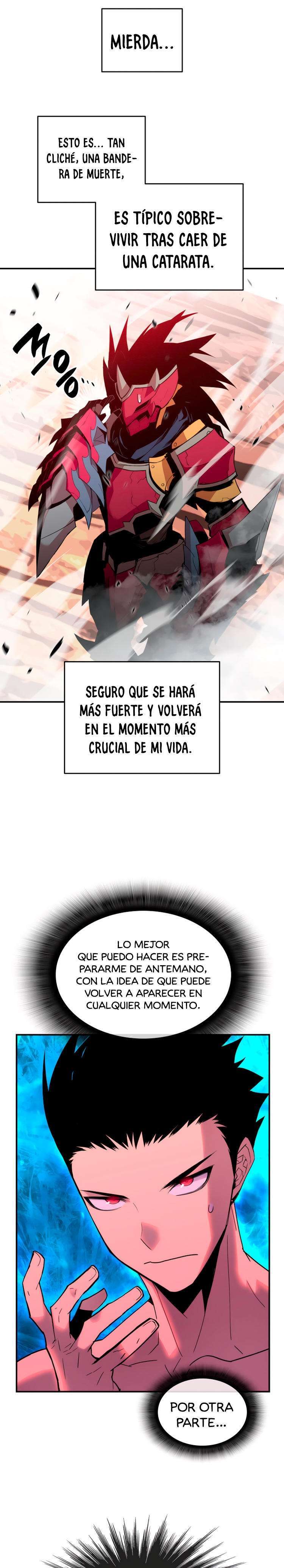 Capitulo 78 page 48