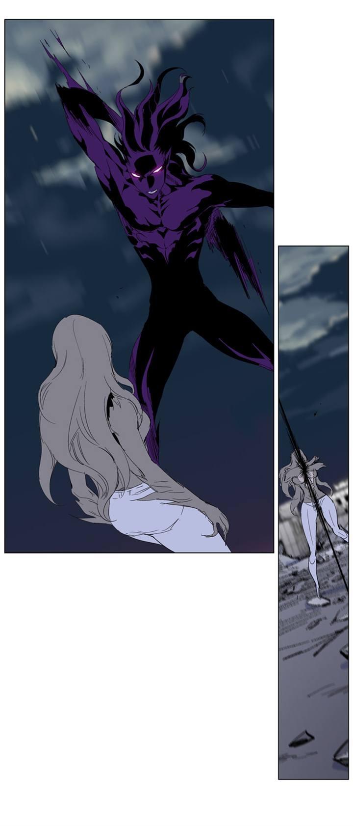 Capitulo 275 page 23