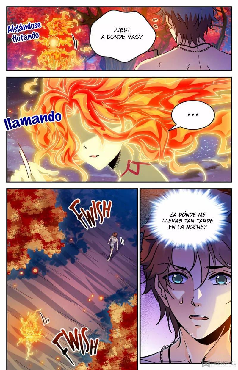 Capitulo 329 page 10