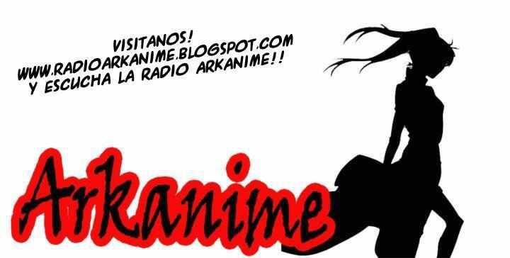 Capitulo 106 page 19
