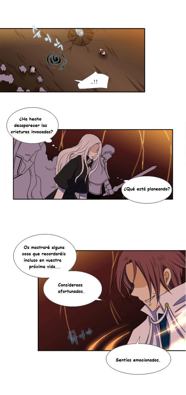 Capitulo 48 page 13