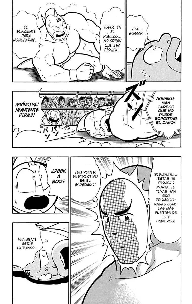 Capitulo 416 page 5