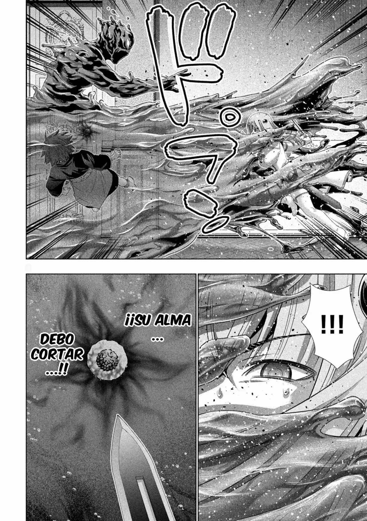 Capitulo 223 page 10