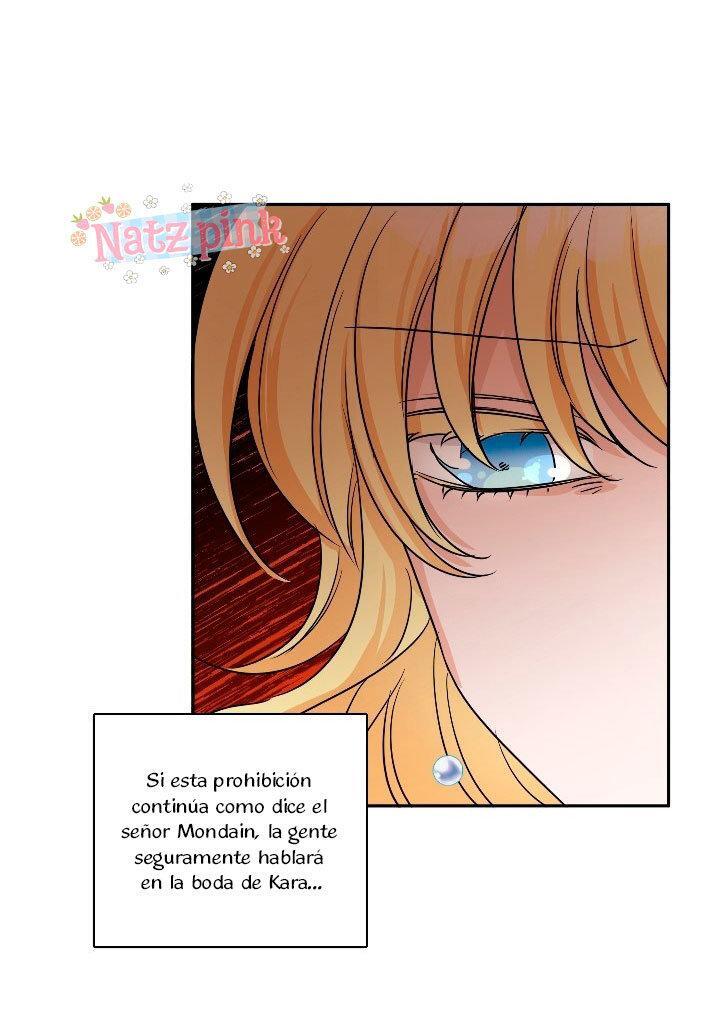 Capitulo 24 page 68
