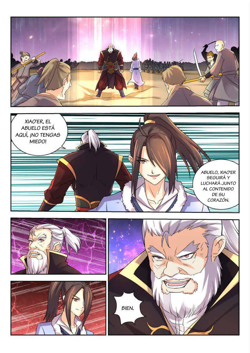 Capitulo 12 page 10
