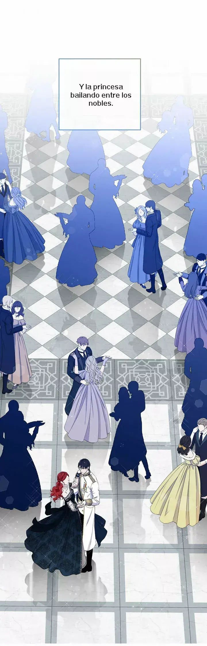 Capitulo 37 page 41