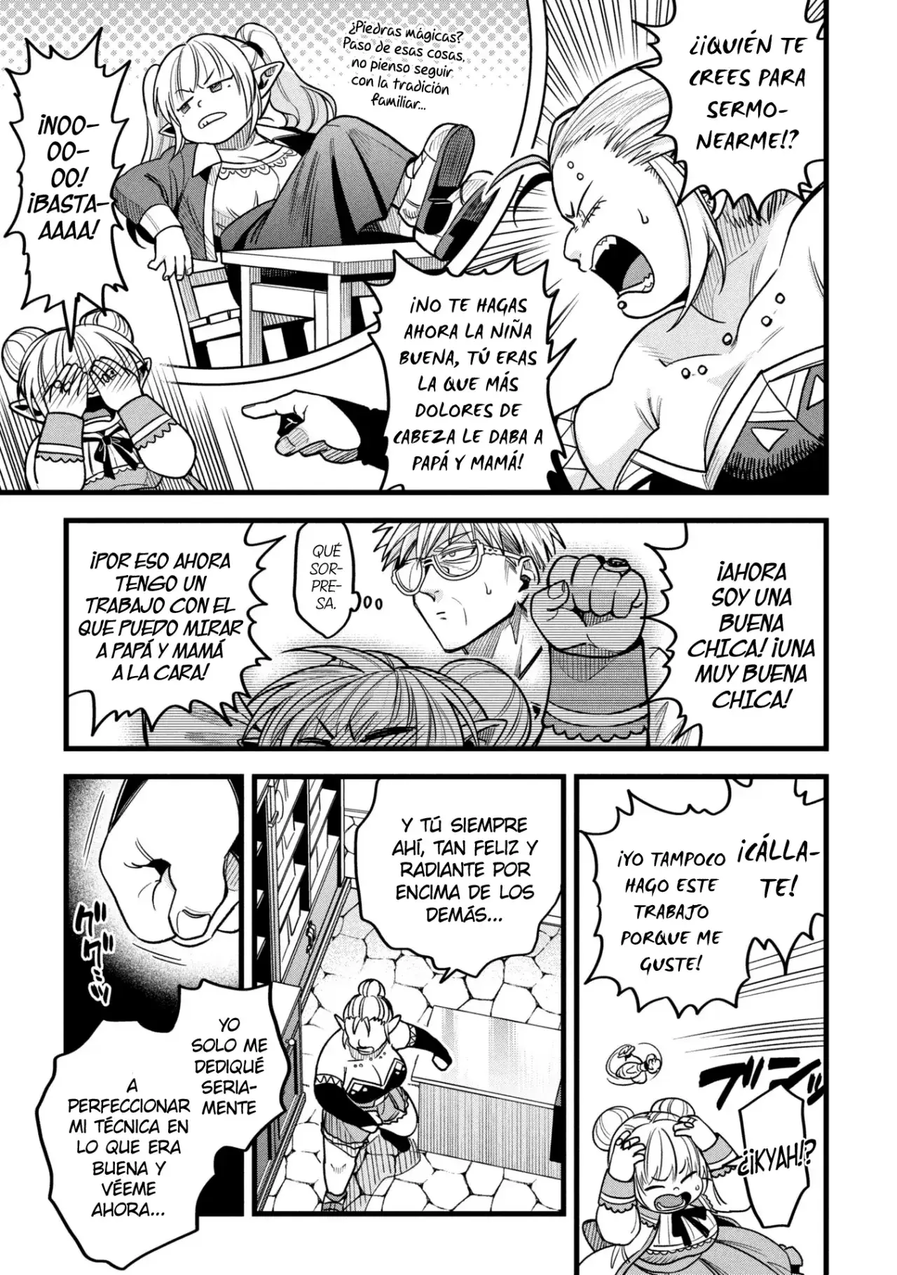 Capitulo 19.50 page 9