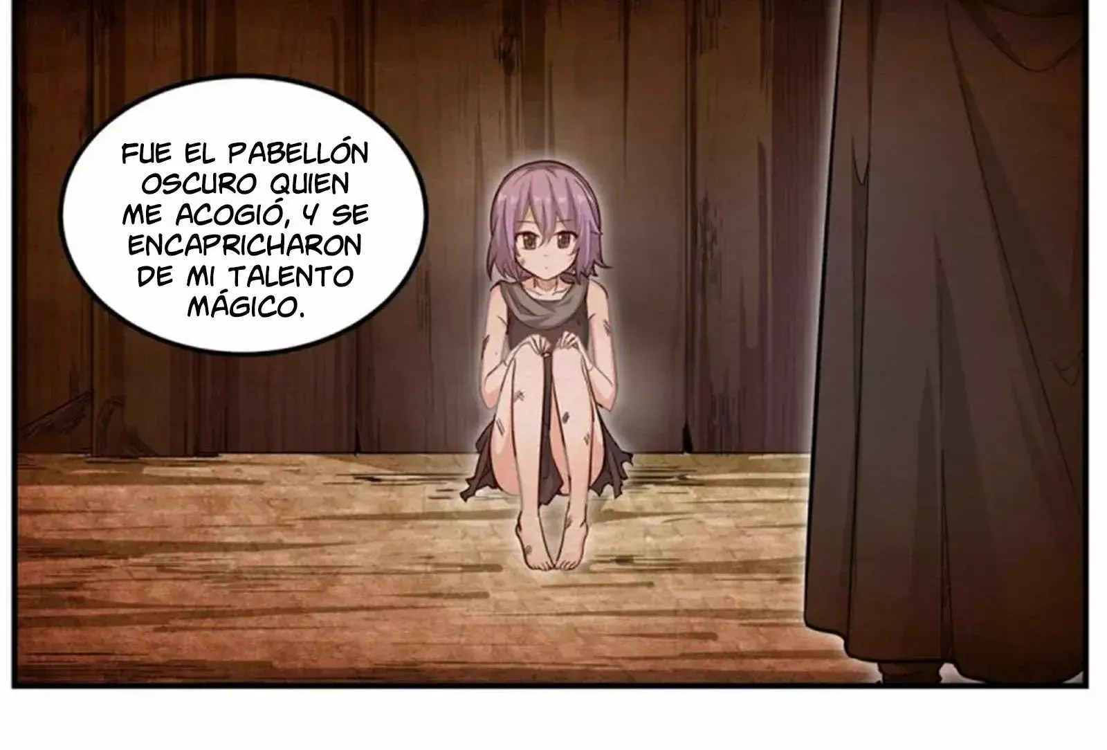 Capitulo 169 page 36