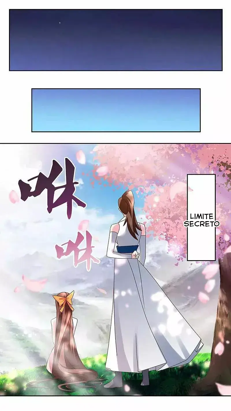 Capitulo 239 page 7