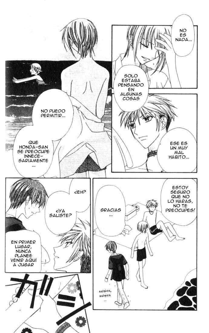 Capitulo 54 page 17