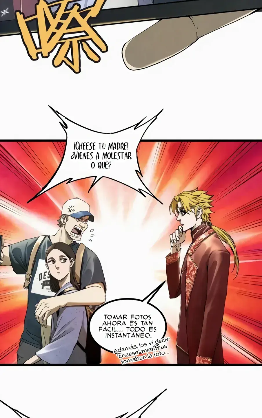 Capitulo 2.20 page 55
