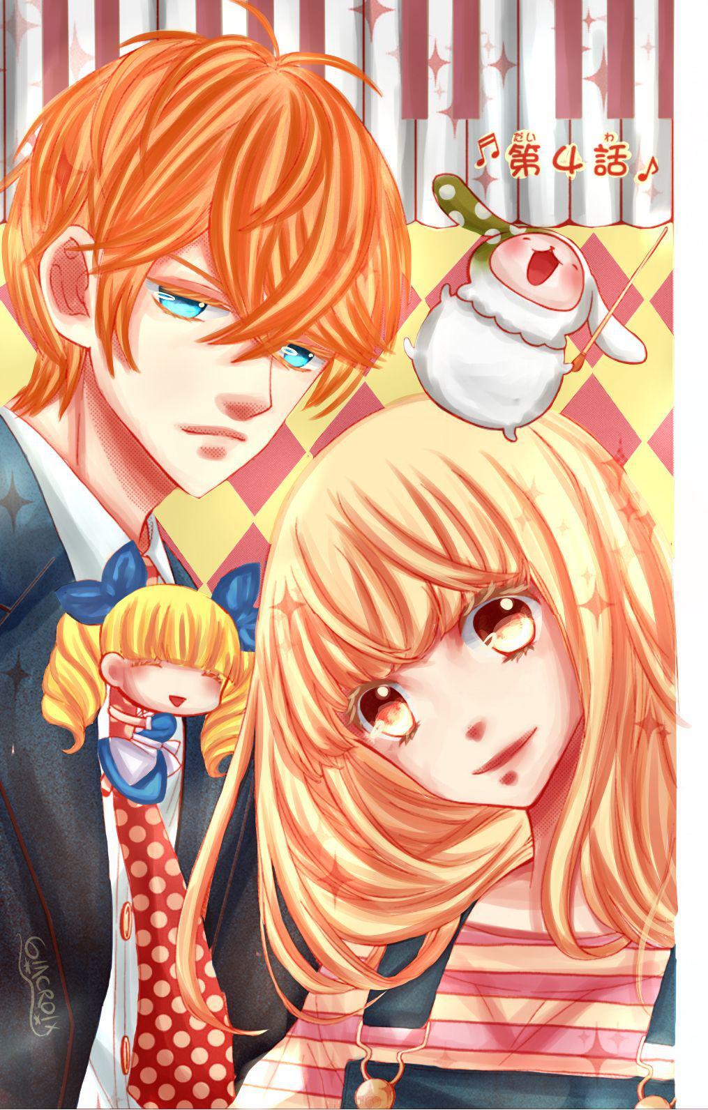 Capitulo 4 page 3