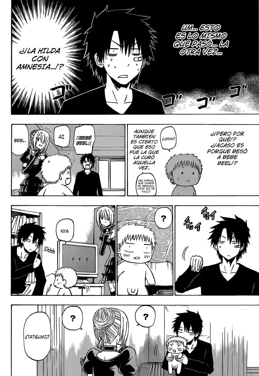 Capitulo 177 page 5