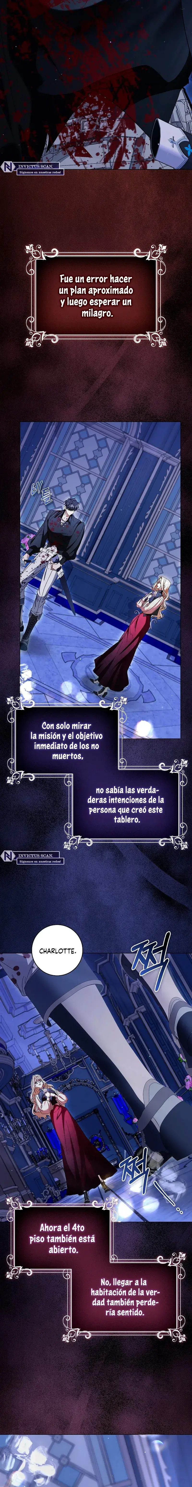 Capitulo 56 page 36