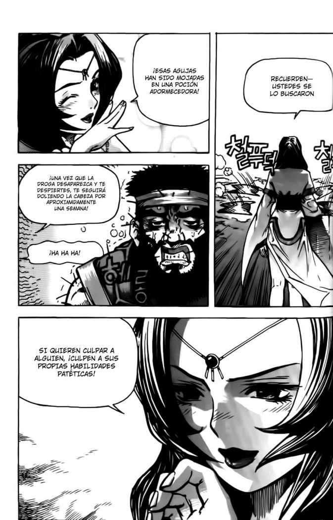 Capitulo 19 page 25