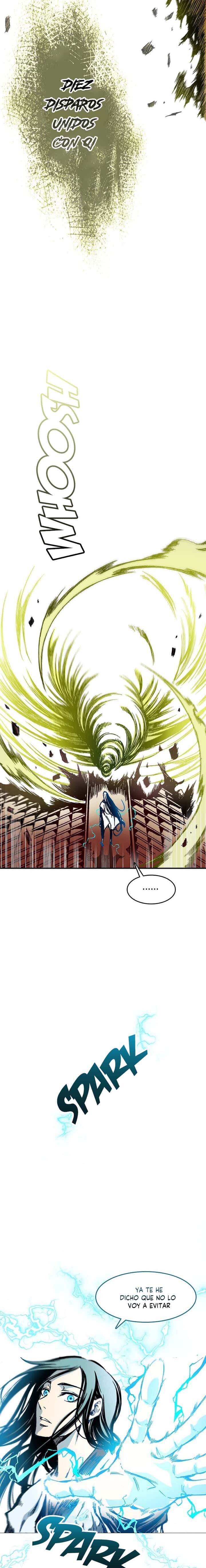 Capitulo 60 page 15