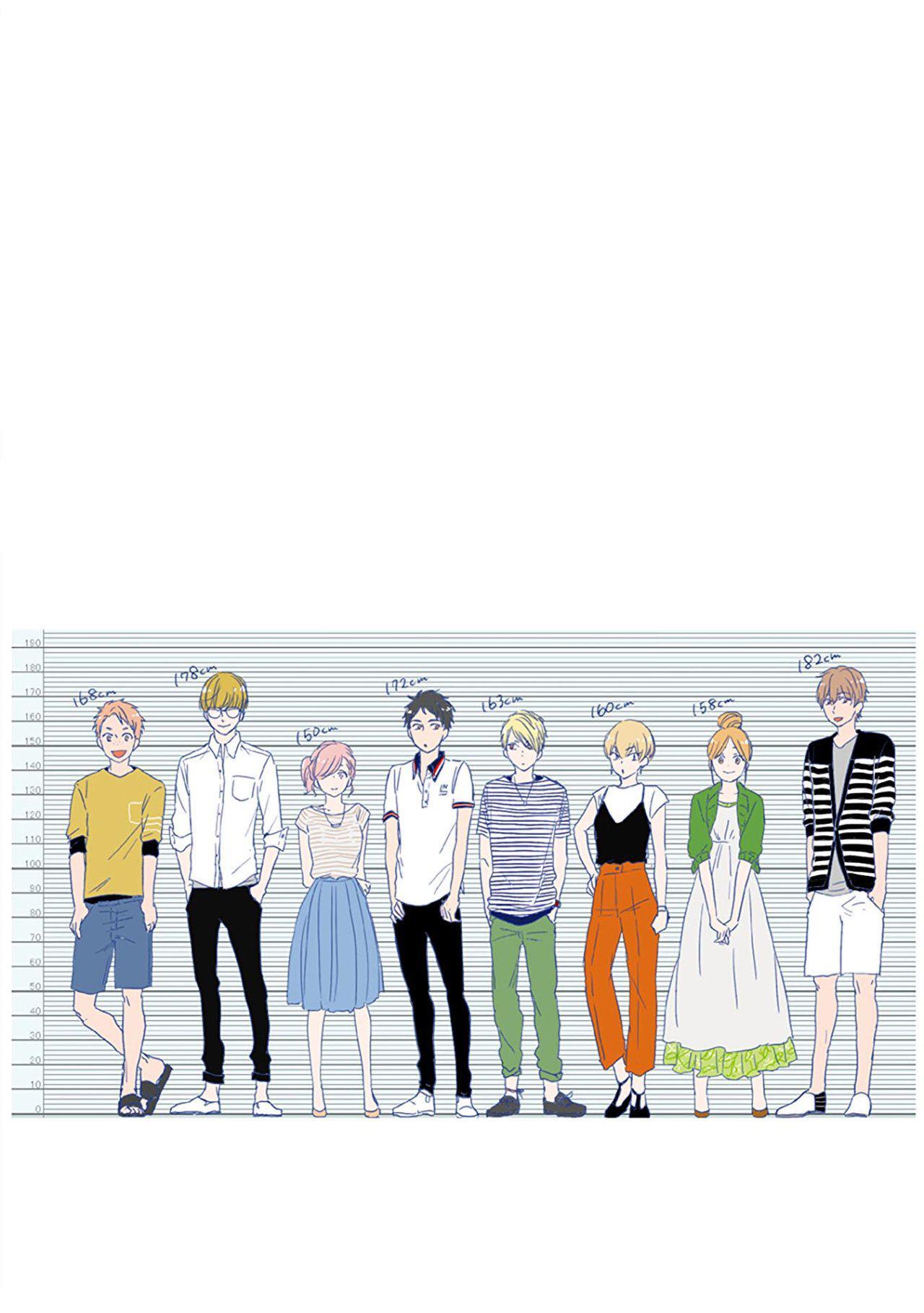 Capitulo 38 page 34