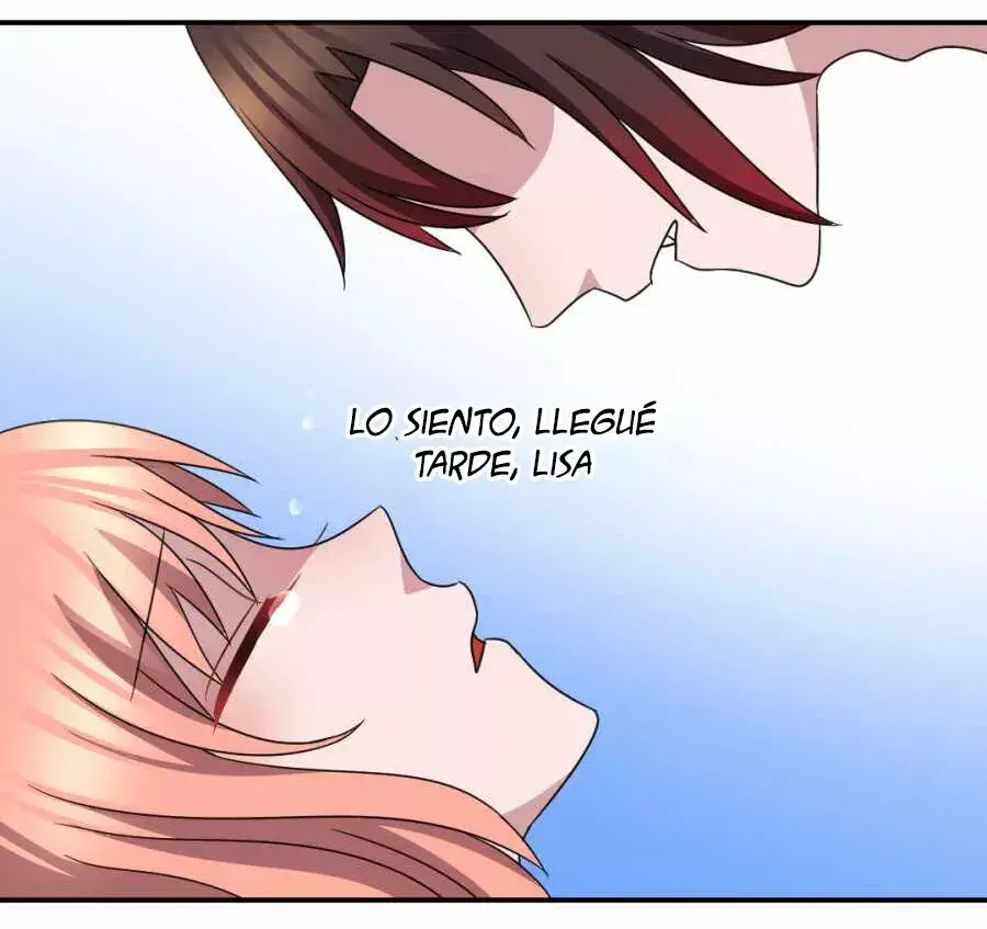 Capitulo 46 page 17