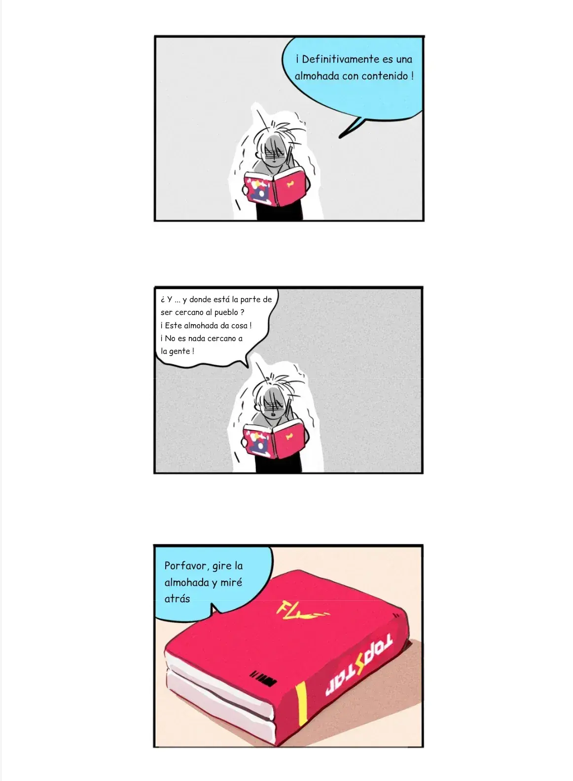 Capitulo 59 page 9