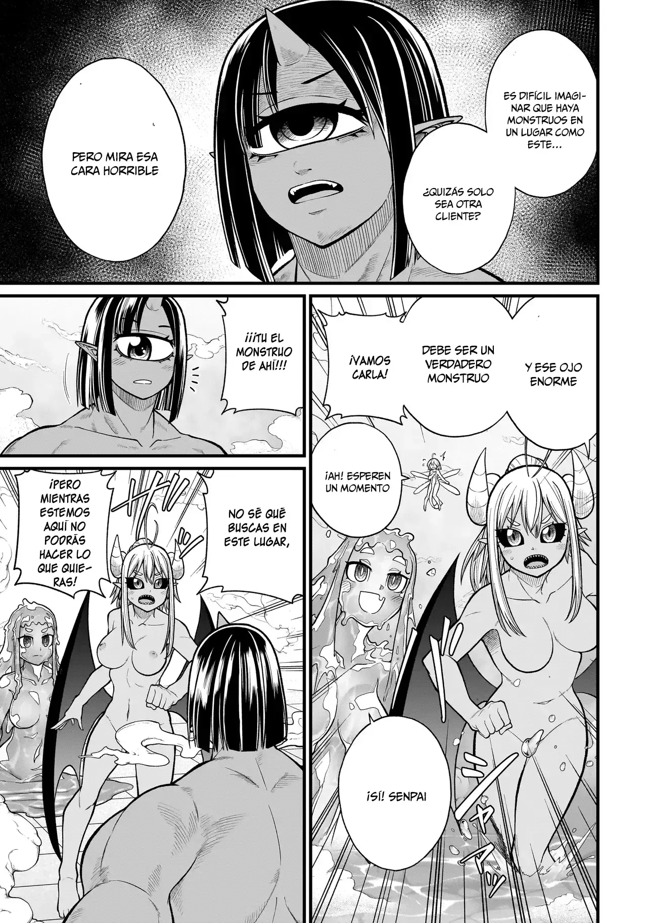 Capitulo 25 page 12