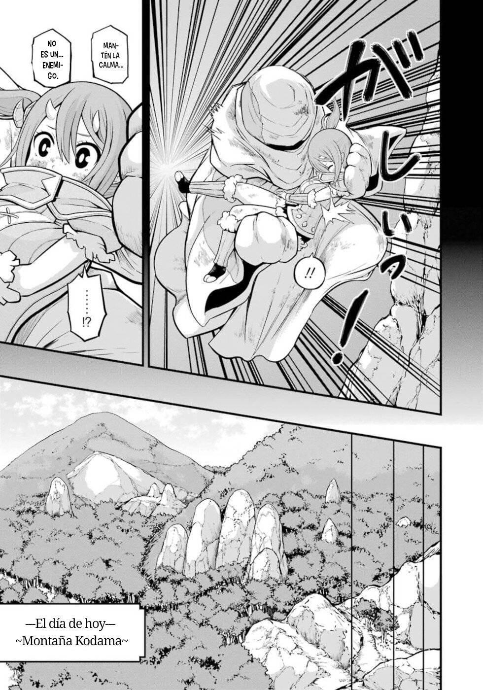 Capitulo 48 page 4