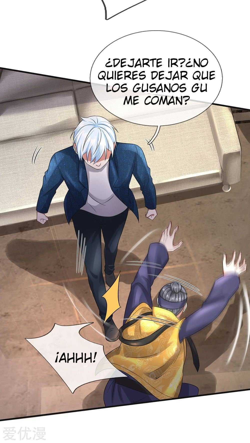 Capitulo 192 page 7