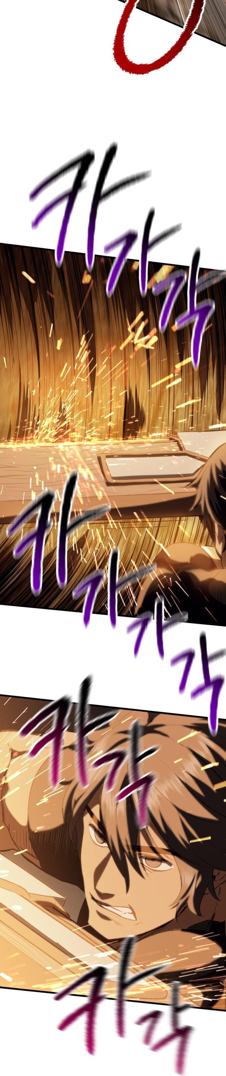 Capitulo 109 page 53