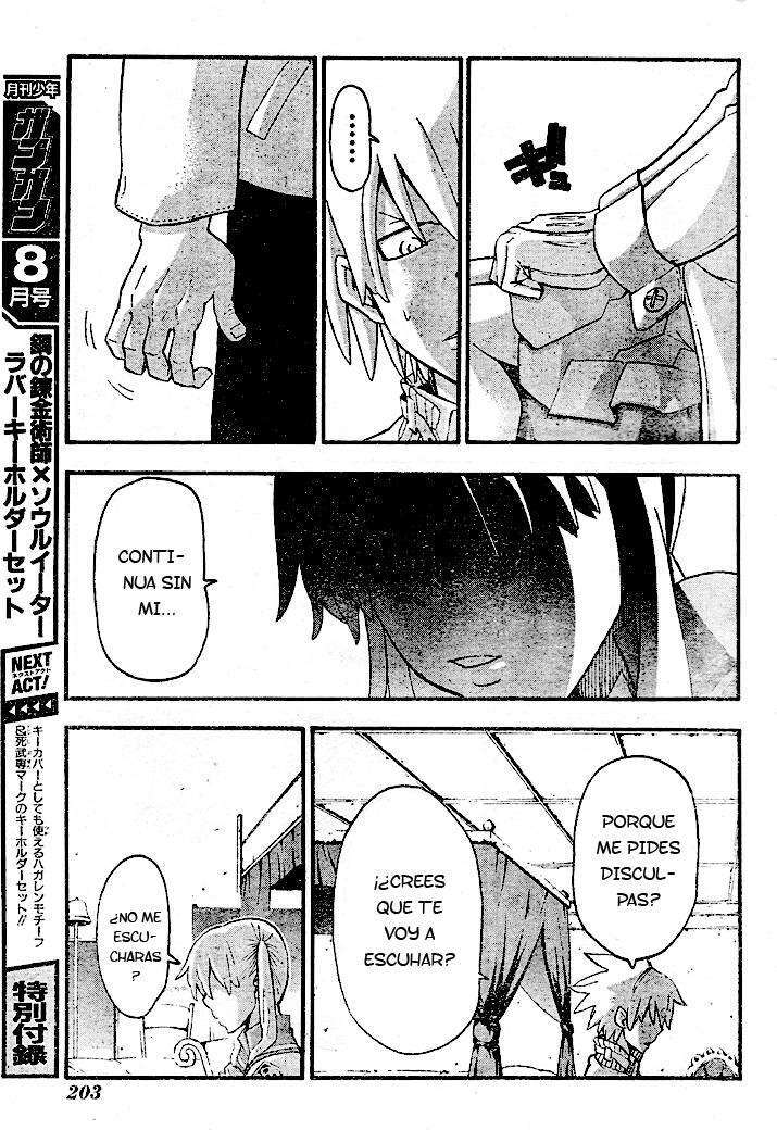 Capitulo 75 page 3