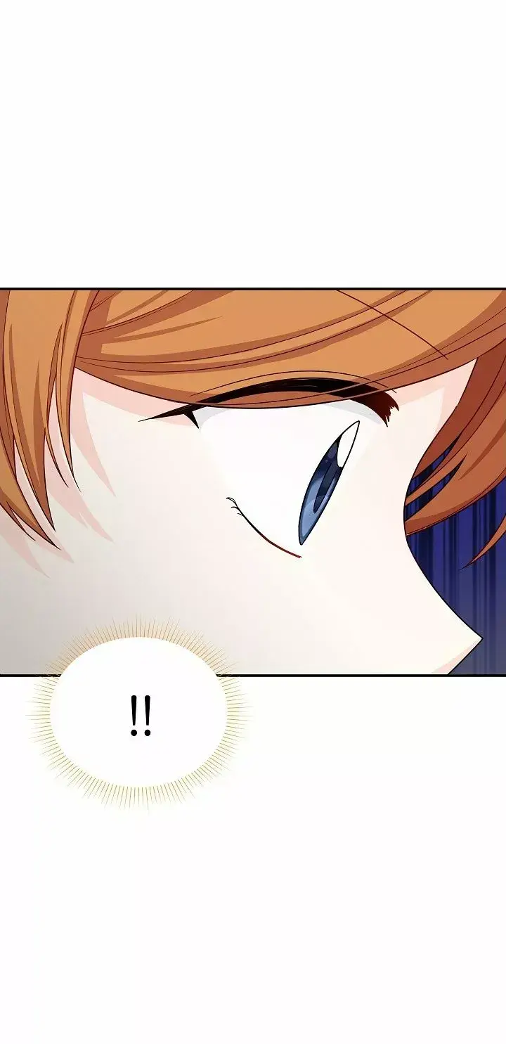 Capitulo 49 page 31
