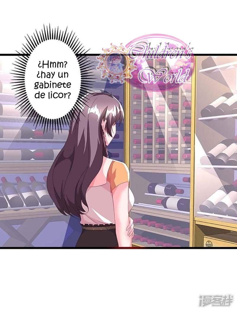 Capitulo 86 page 15