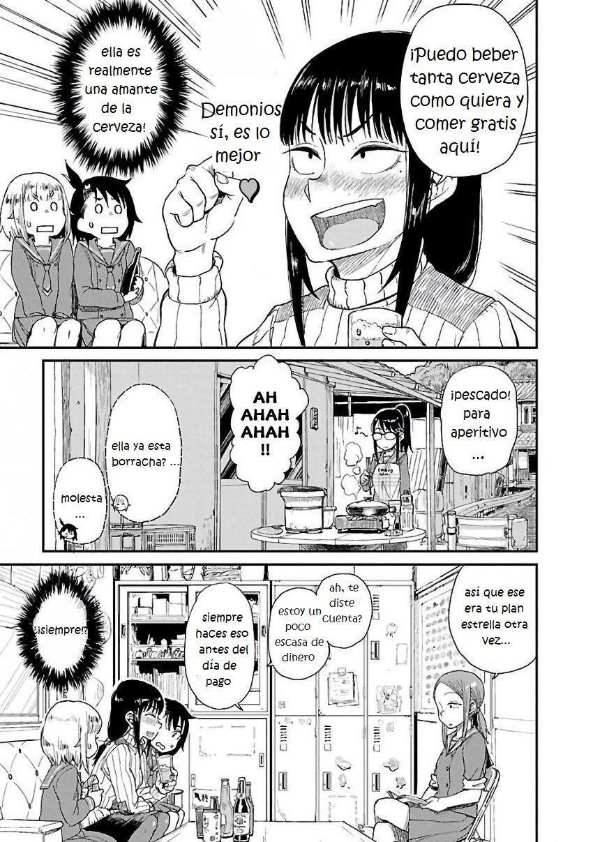 Capitulo 10 page 13