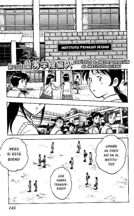 Capitulo 297 page 1