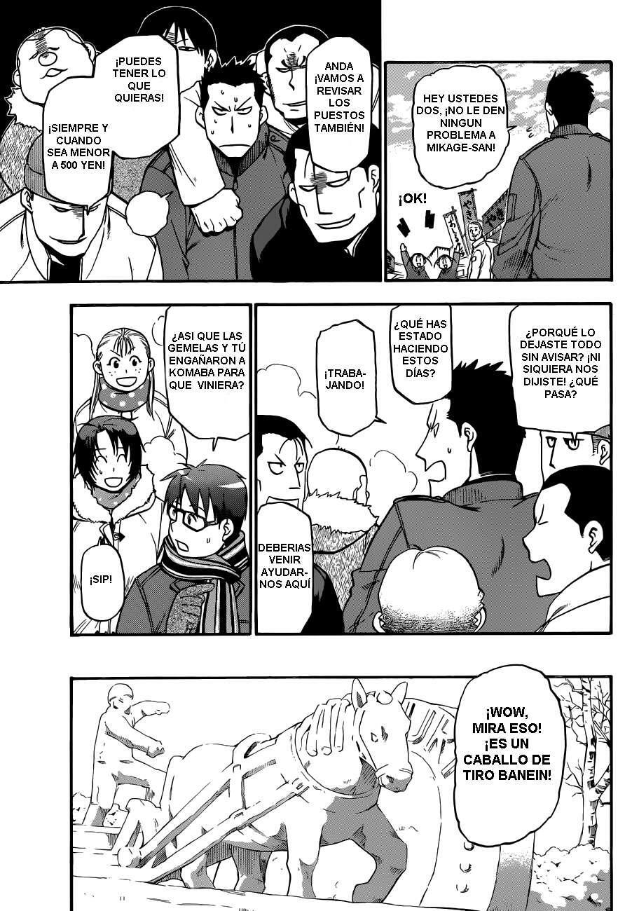 Capitulo 88 page 8
