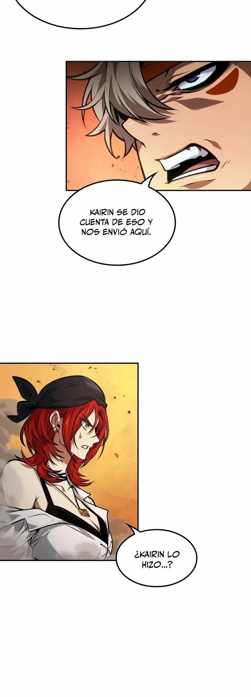 Capitulo 37 page 17