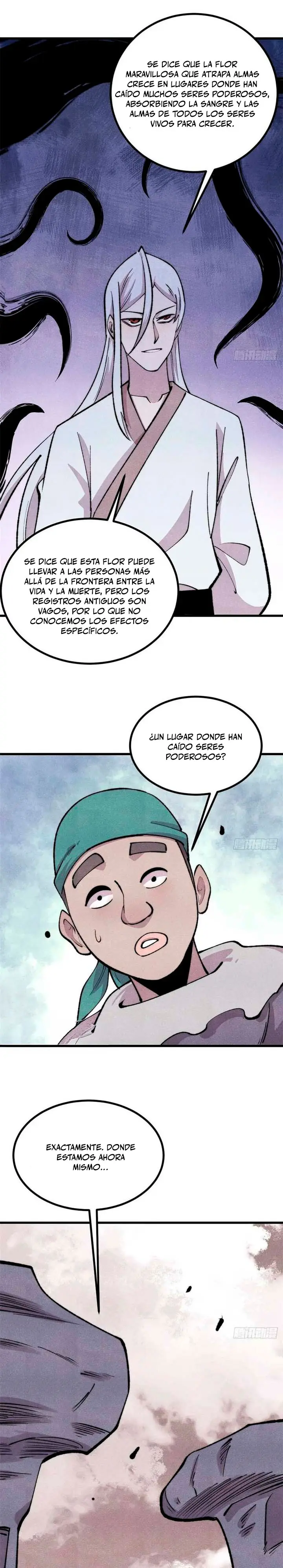 Capitulo 495 page 4