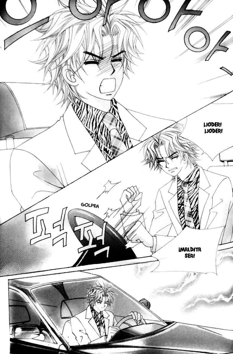Capitulo 51 page 42