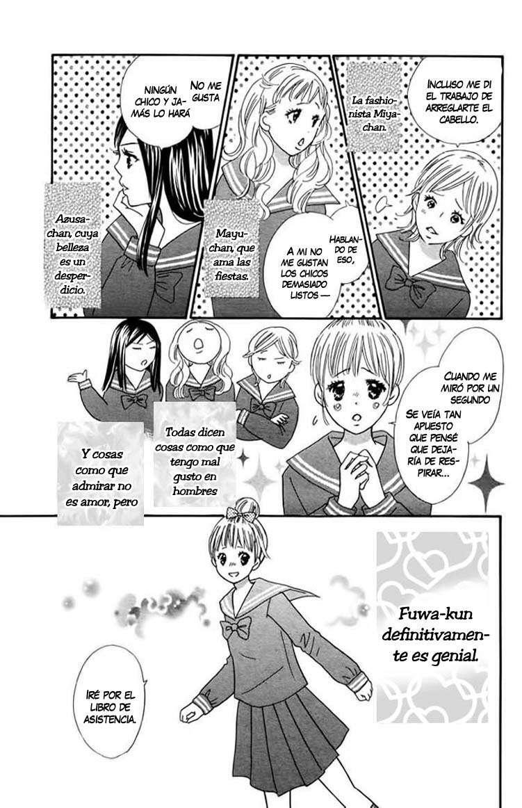 Capitulo 1 page 7