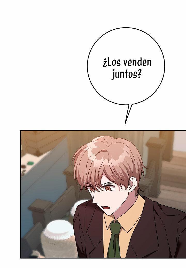 Capitulo 64 page 47