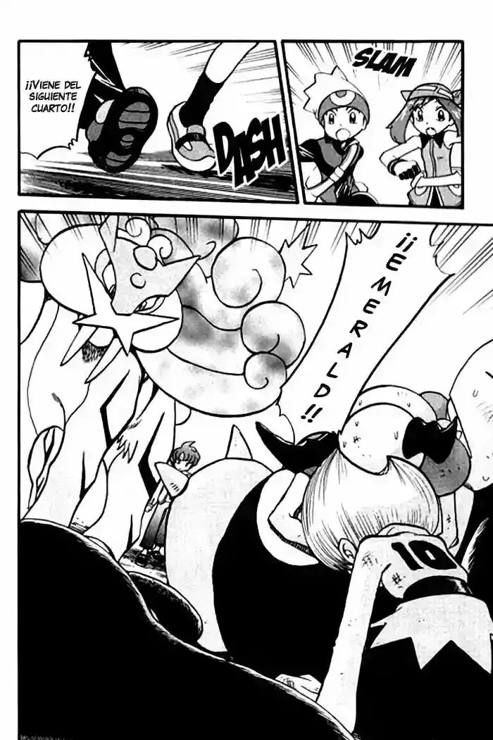 Capitulo 327 page 14