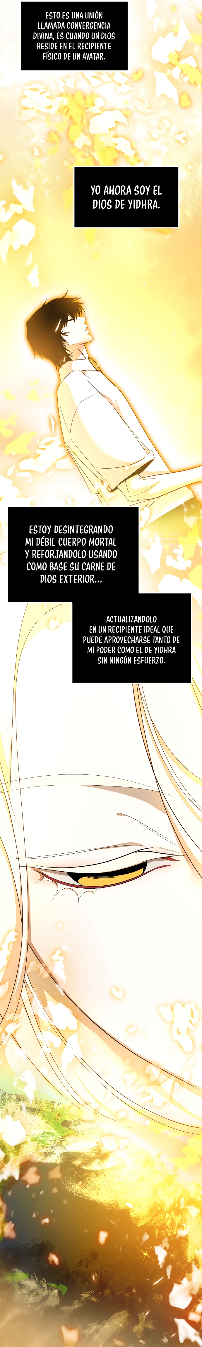 Capitulo 237 page 29