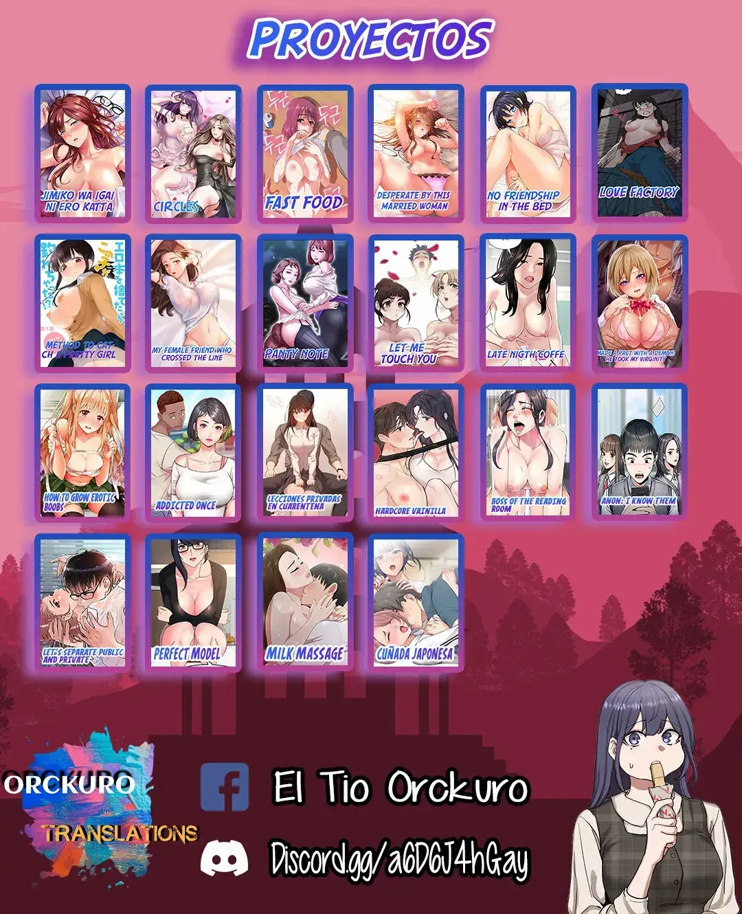 Capitulo 55 page 9
