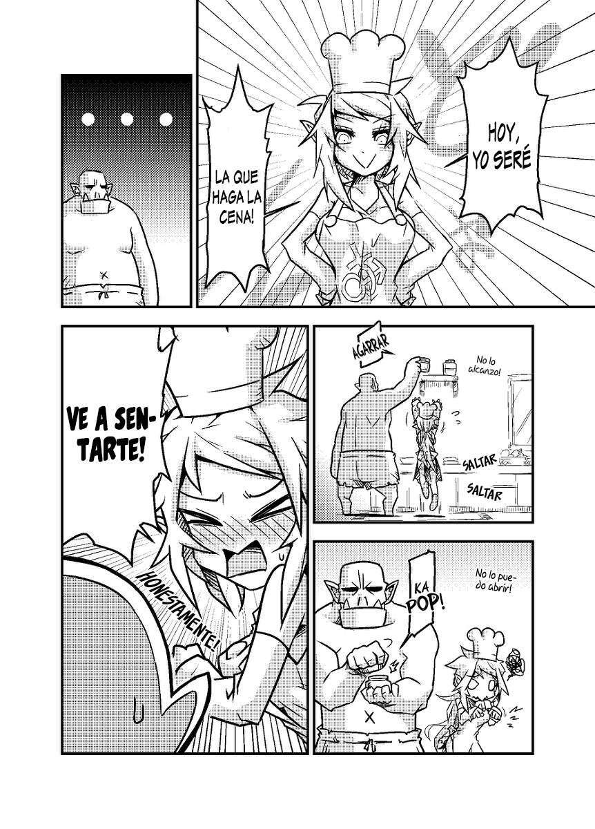 Capitulo 3 page 4