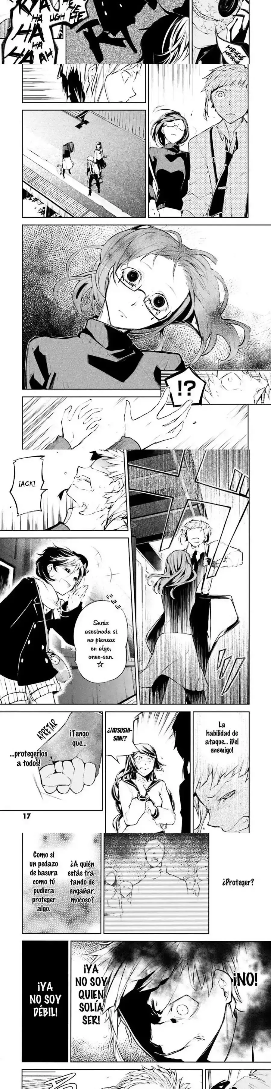 Capitulo 25 page 7