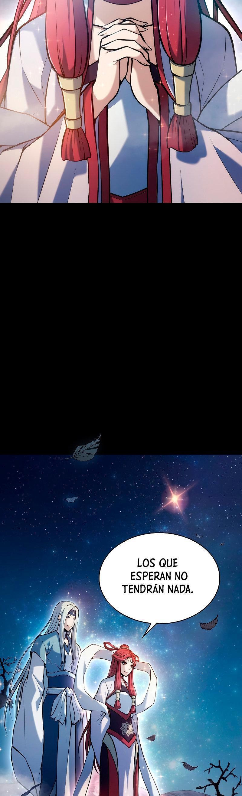 Capitulo 2 page 57