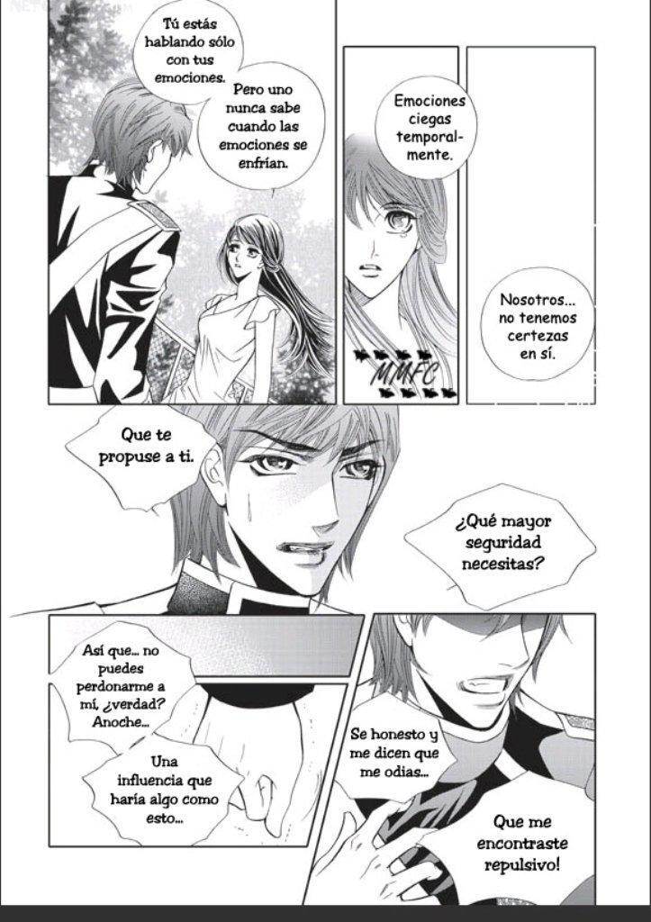 Capitulo 8 page 18