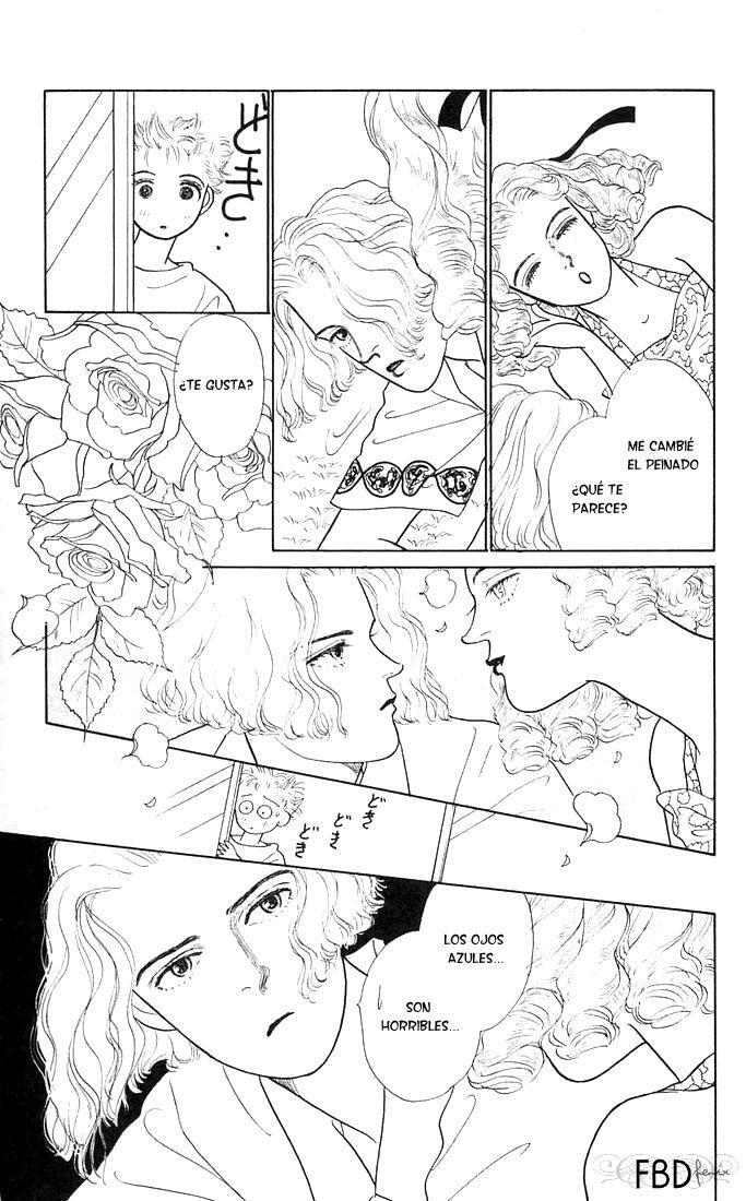 Capitulo 5 page 9